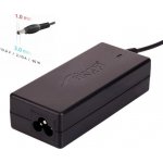 TRX Akyga 40W napájecí adaptér TRX-AK-ND-22 - neoriginální – Zboží Živě