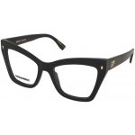 Dsquared2 D2 0152 807 – Hledejceny.cz