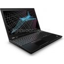 Lenovo ThinkPad P51 20HB000VMC