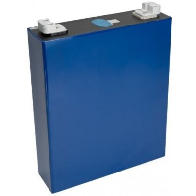 CALB LiFePO4 314Ah 3,2V Grade B+ D06 8595210300306 – Zboží Živě