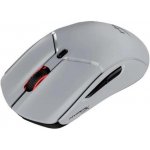 HP HyperX Pulsefire Haste 2 Pro - 4K Wireless Gaming Mouse A1KY5AA – Hledejceny.cz