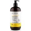Mýdlo Alteya Organics tekuté mýdlo Heřmánek & Měsíček 500 ml