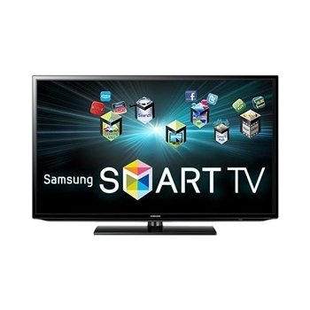 Samsung UE32EH5300