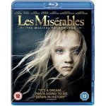 Les Misérables – Hledejceny.cz