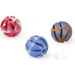 Sum-Plast Míč se spirálou plovací Vanil. 5 cm – Zboží Dáma