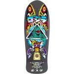 Santa Cruz Godzilla Mothra Nat – Hledejceny.cz