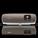 BenQ W2700i – Zboží Živě