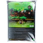 Rataj Profi soil 8 l – Zboží Dáma