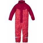 Kombinéza Witeblaze Luca . Kd. červená oranžová – Hledejceny.cz