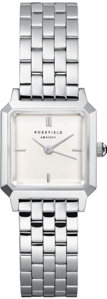 Rosefield BWGSG-B02