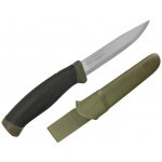 Morakniv Companion (S) Military Green 11827 – Zboží Dáma