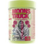 Zoomad Labs MoonsTruck Glow 494 g – Hledejceny.cz