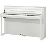 Kawai CA901W – Zbozi.Blesk.cz