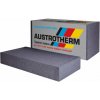 Polystyren Austrotherm EPS Neo 70 40 mm XN07A040 1 m²