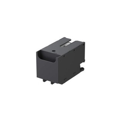 Starink Epson C13T671200 - kompatibilní – Zboží Živě