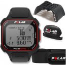 Polar RC3 HR