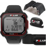 Polar RC3 HR – Zboží Živě