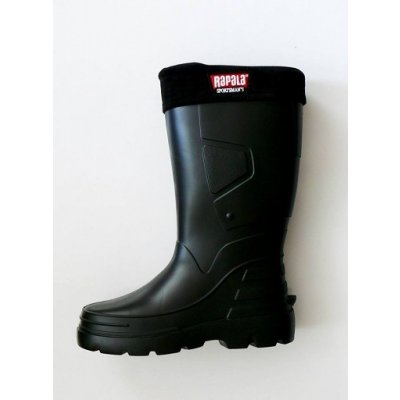 Rapala holinky Sportsman's MEDIUM – Hledejceny.cz