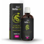 Herbavis Sangre de drago 50 ml – Hledejceny.cz