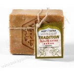 Tradiční mýdlo z Aleppa Corde 200g F333 – Zboží Dáma