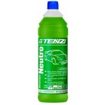 TENZI Shampoo Neutro 1 l – Zboží Mobilmania