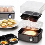 Adler AD 4486 – Sleviste.cz