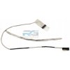 displej pro notebook Flex kabel LCD LED SONY VAIO VPC-EE