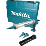 Makita DCG180ZXK – Zboží Dáma