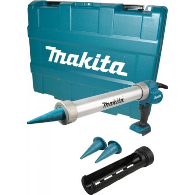 Makita DCG180ZXK – Zboží Dáma