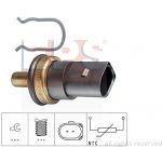 1.830.278 EPS Snímač, teplota chladiva – Sleviste.cz