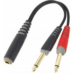 Klotz AYS-5 – Sleviste.cz