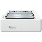 Canon přídavný zásobník PF-K1 pro LBP674Cdw, MF753Cdw, MF751Cdw, X C133x, MF75x na 550 listů EDF_1002678 – Zboží Živě