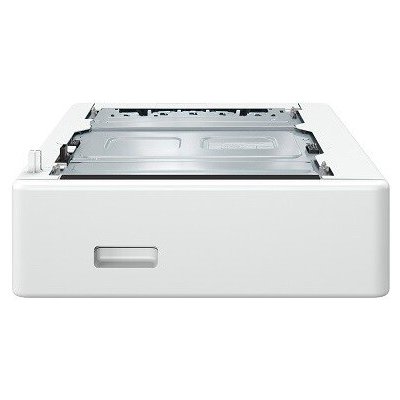 Canon přídavný zásobník PF-K1 pro LBP674Cdw, MF753Cdw, MF751Cdw, X C133x, MF75x na 550 listů EDF_1002678 – Zboží Živě