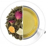 Oxalis Vánoční čaj 70 g – Sleviste.cz