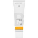 Dr. Hauschka Firming Mask zpevňující maska 30 ml – Zboží Dáma