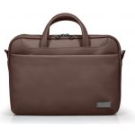 PORTDesigns Zurich 15 110314 15,6" hnědá – Zboží Mobilmania