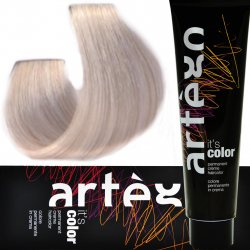 Artego It's Color level 10 perleť 150 ml