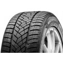 Apollo Aspire XP 245/45 R17 99V