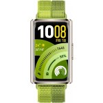 Huawei Band 11 Pro – Zboží Živě