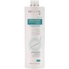 Šampon Medavita Puroxine šampon proti lupům Antiforfora 1000 ml