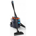 Nilfisk VP300 H EU 107421143 – Hledejceny.cz