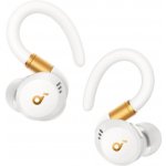Soundcore Sport X20 – Zboží Živě