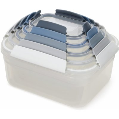 Joseph & Joseph kompaktní Nest Lock 5 Editions Sky 81105 – Hledejceny.cz