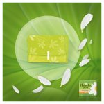 Naturella Camomile Ultra Normal 10 ks – Zboží Mobilmania