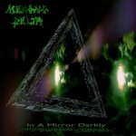 Mekong Delta - In A Mirror Darkly CD – Hledejceny.cz