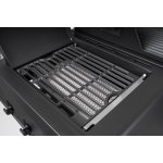 G21 Michigan BBQ Premium Line – Hledejceny.cz
