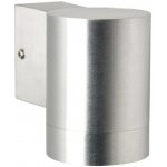 Nordlux 21509903 – Hledejceny.cz