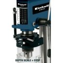 Einhell BT-BD 401