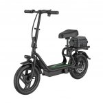 AERIUM Aovo PRO Comfort – Sleviste.cz