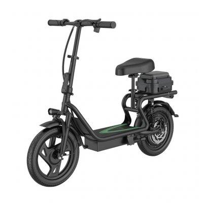 AERIUM Aovo PRO Comfort – Sleviste.cz